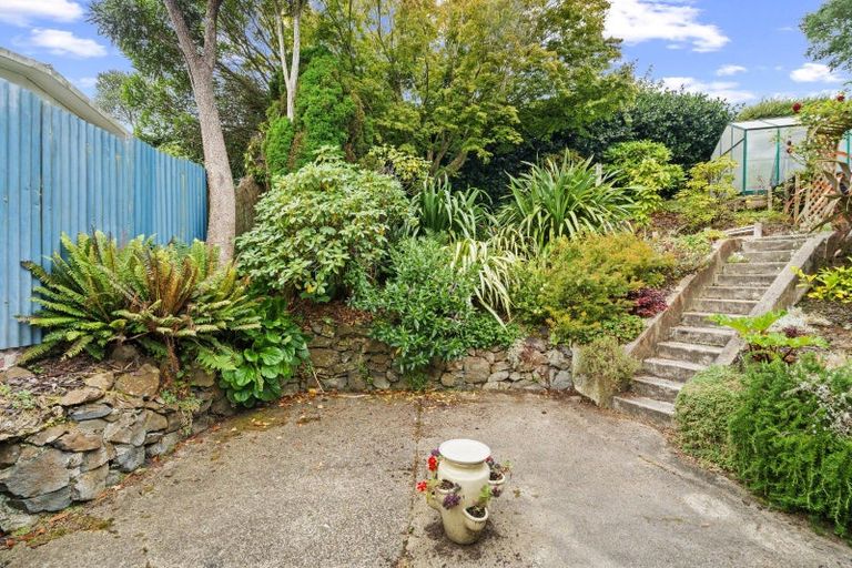 Photo of property in 51 Frame Street, North East Valley, Dunedin, 9010