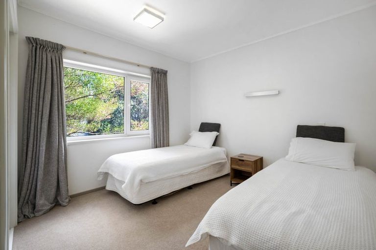 Photo of property in 37 Bay Vista Drive, Pohara, Takaka, 7183