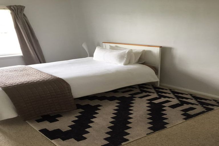 Photo of property in 63 Waitete Road, Te Kuiti, 3910