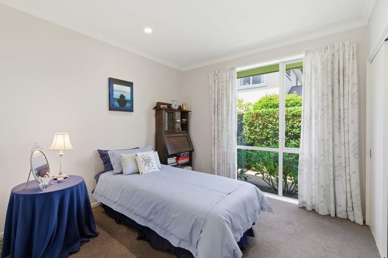 Photo of property in 18 Brookfield Drive, Northwood, Christchurch, 8051