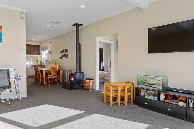 Photo of property in 18 Woodside Road, Oxford, 7430