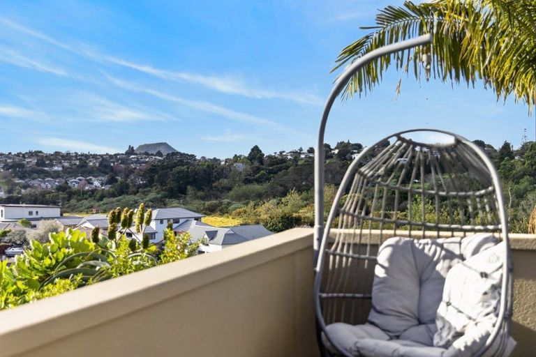 Photo of property in 30 Amberley Crescent, Bethlehem, Tauranga, 3110