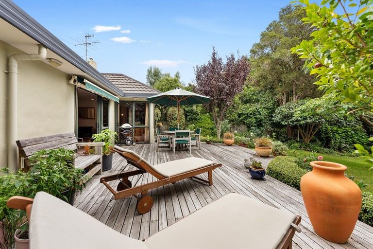 Photo of property in 13 Horopito Road, Waikanae, 5036