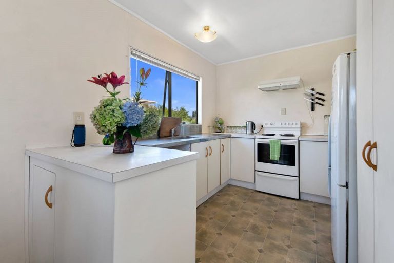 Photo of property in 6a Neil Road, Fairy Springs, Rotorua, 3015