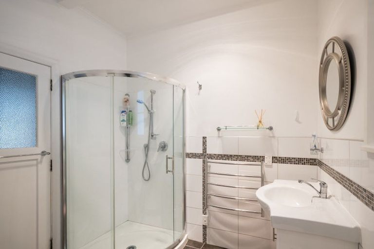 Photo of property in 18 Mcparland Street, Ebdentown, Upper Hutt, 5018