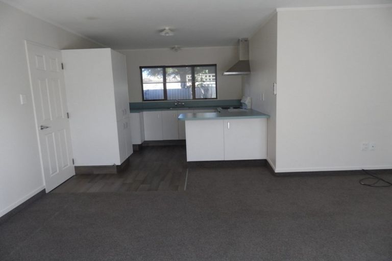 Photo of property in 2/22 Vigor Brown Street, Napier South, Napier, 4110