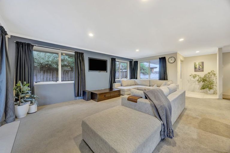 Photo of property in 17 Edward Street, Grandview Heights, Hamilton, 3200