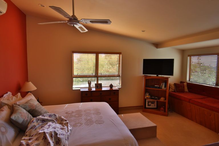 Photo of property in 44 Ward Drive, Opua, 0200