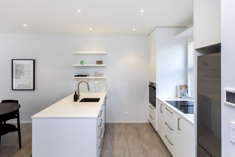 Photo of property in 202b Edgeware Road, Edgeware, Christchurch, 8013