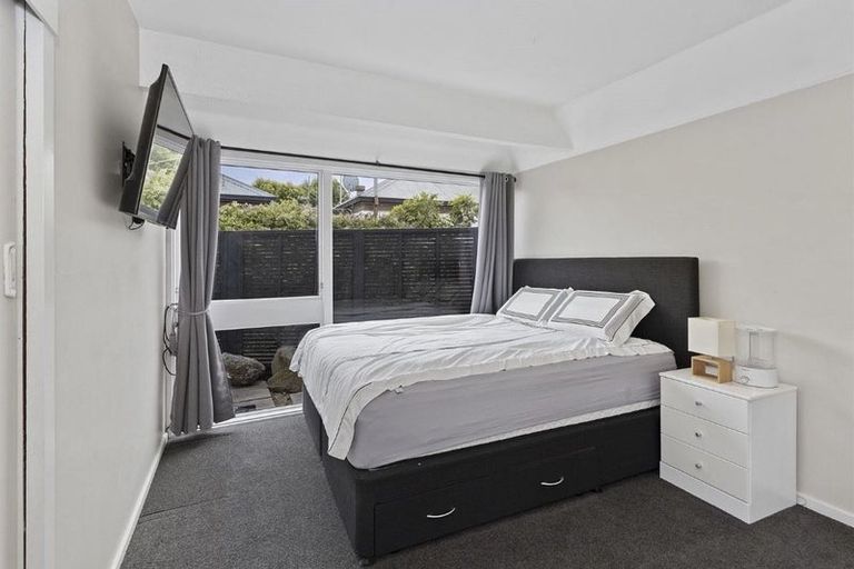 Photo of property in 1/38 Reynolds Avenue, Bishopdale, Christchurch, 8053
