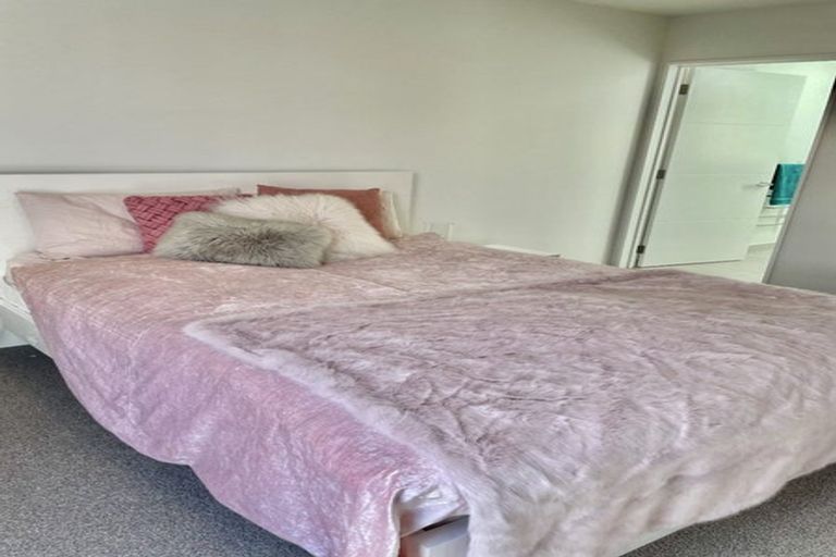 Photo of property in 3/555 Manchester Street, St Albans, Christchurch, 8014