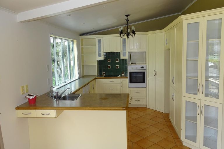 Photo of property in 30 Mauku Road, Patumahoe, Pukekohe, 2679