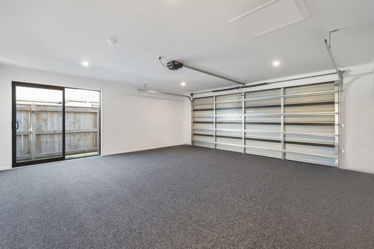 Photo of property in 12 Parkside Avenue, Maewa, Feilding, 4702