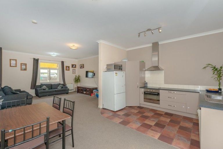 Photo of property in 13 Dinsdale Road, Dinsdale, Hamilton, 3204