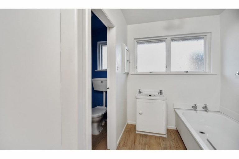 Photo of property in 5 Carol Place, Halswell, Christchurch, 8025