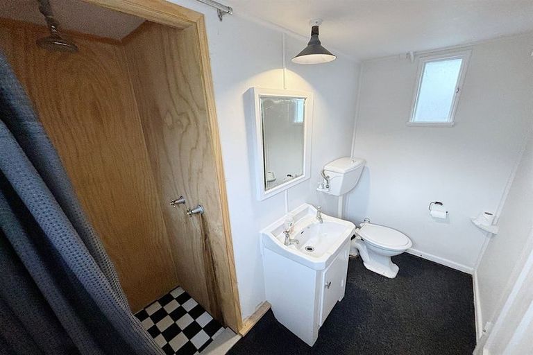 Photo of property in 25 Oram Avenue, New Brighton, Christchurch, 8061