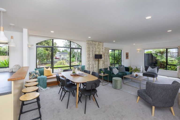 Photo of property in 90 Rimu Road, Raumati Beach, Paraparaumu, 5032