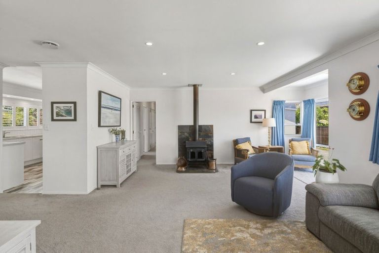 Photo of property in 8 Mersea Place, Maungatapu, Tauranga, 3112