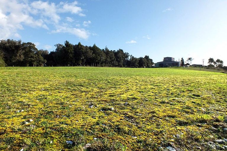 Photo of property in 48b Keogans Road, Arahura Valley, Hokitika, 7882