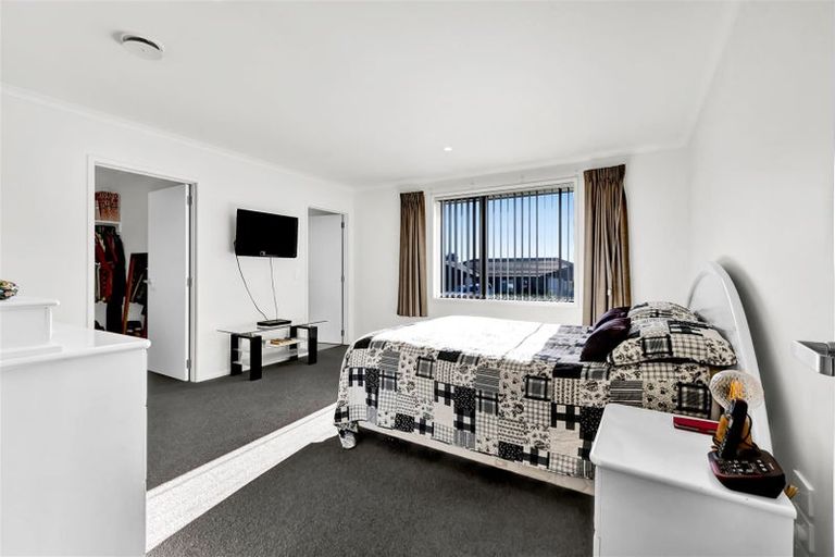 Photo of property in 31 Papawhero Drive, Bell Block, New Plymouth, 4312