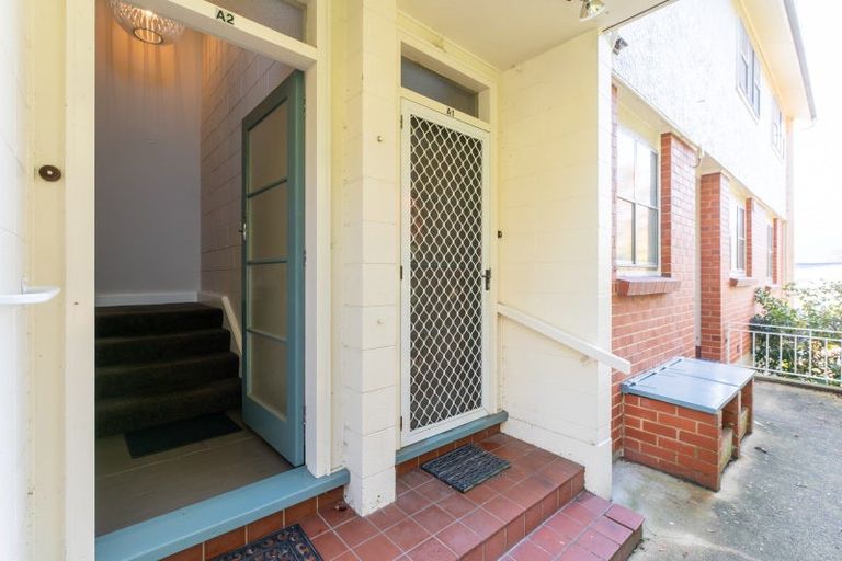 Photo of property in 39 Opoho Road, North East Valley, Dunedin, 9010