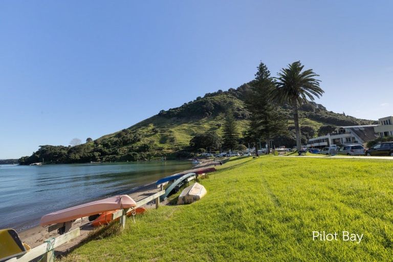 Photo of property in 3d The Mall, Mount Maunganui, 3116