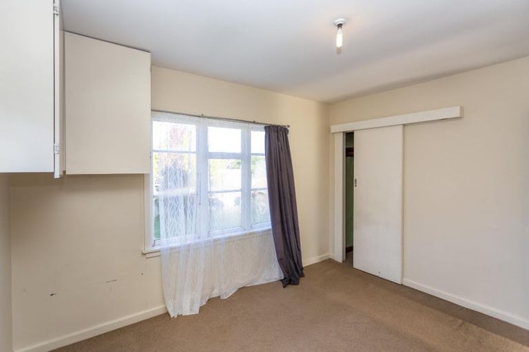 Photo of property in 6 Aurora Street, Hei Hei, Christchurch, 8042