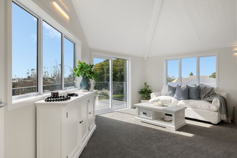 Photo of property in 8a Dysart Road, Otumoetai, Tauranga, 3110