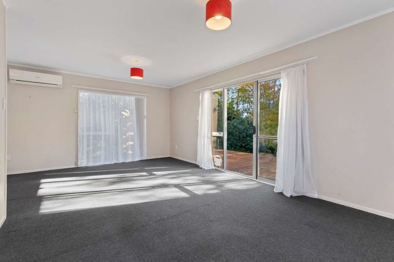 Photo of property in 56 Victory Street, Welcome Bay, Tauranga, 3112