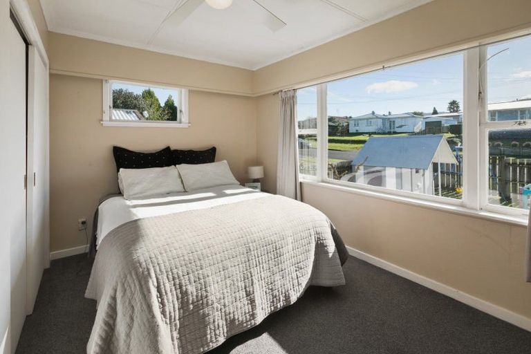 Photo of property in 38 Johnston Street, Waihi, 3610