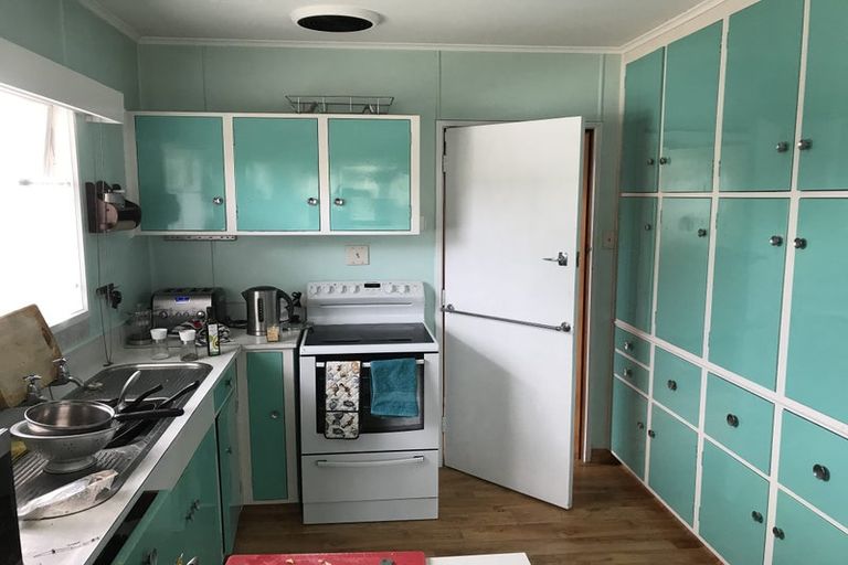 Photo of property in 104a Songer Street, Stoke, Nelson, 7011