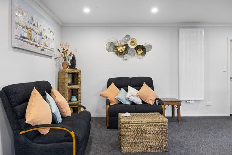 Photo of property in 26a Albion Street, Hawera, 4610