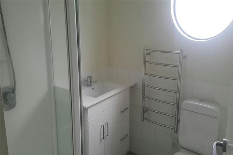 Photo of property in 4/268 Shirley Road, Papatoetoe, Auckland, 2025