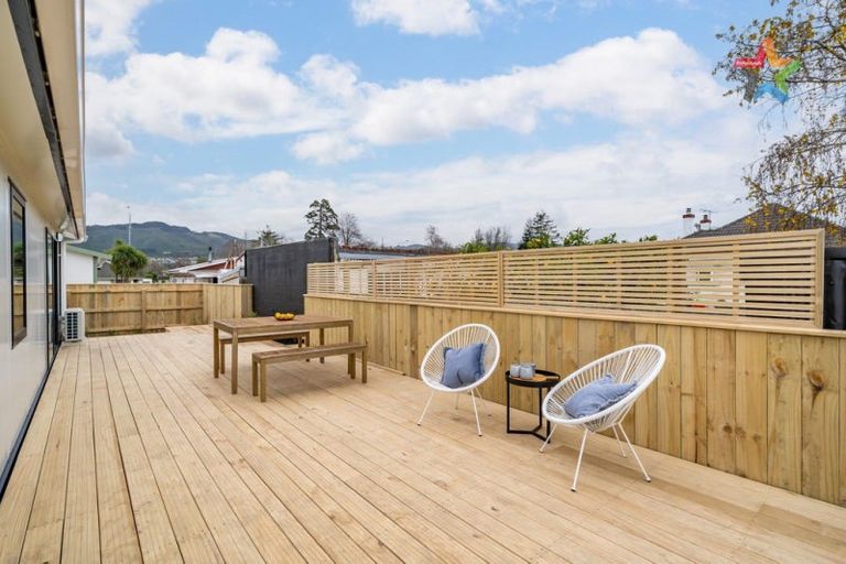 Photo of property in 558a Fergusson Drive, Trentham, Upper Hutt, 5018