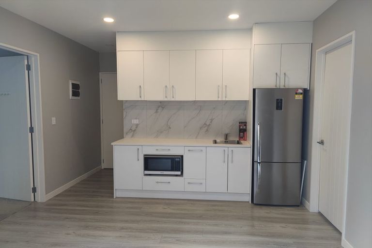 Photo of property in 120e Fairview Avenue, Fairview Heights, Auckland, 0632