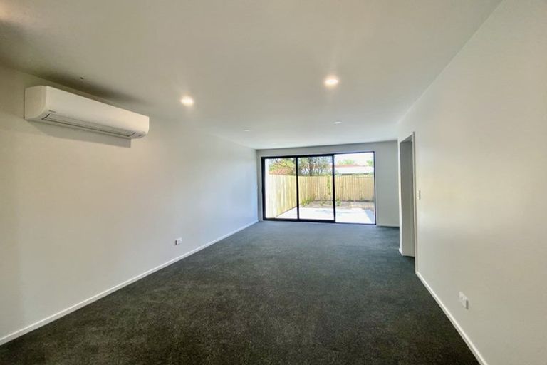 Photo of property in 6/40 Norwich Street, Linwood, Christchurch, 8062