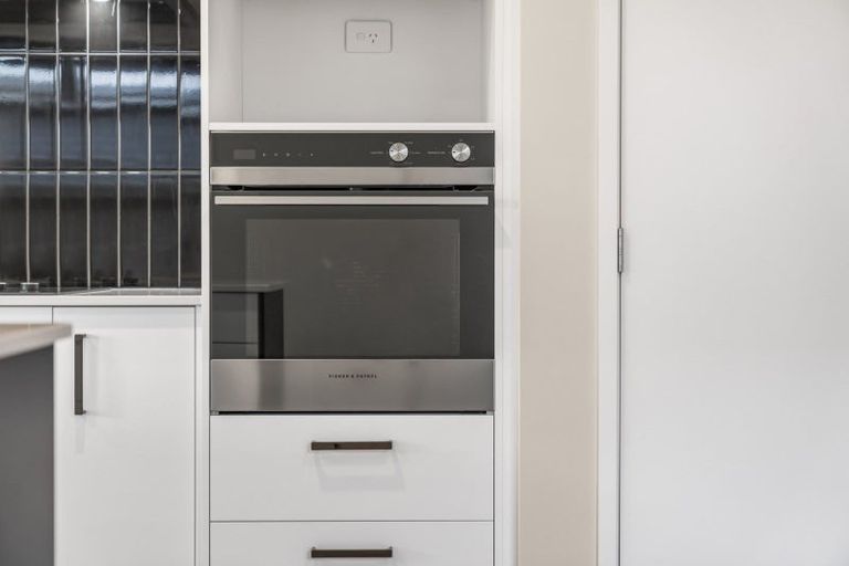 Photo of property in 4 Friesian Way, Papamoa, 3118