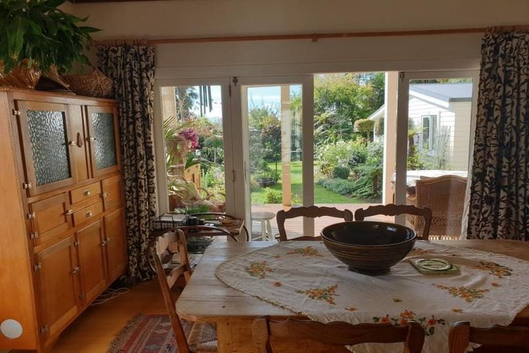 Photo of property in 29 Van Diemen Street, Nelson South, Nelson, 7010