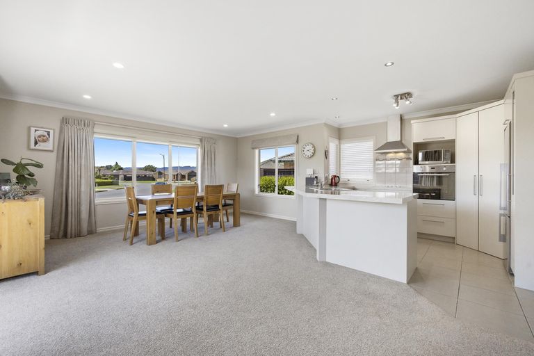 Photo of property in 60 Matipo Street, Matamata, 3400