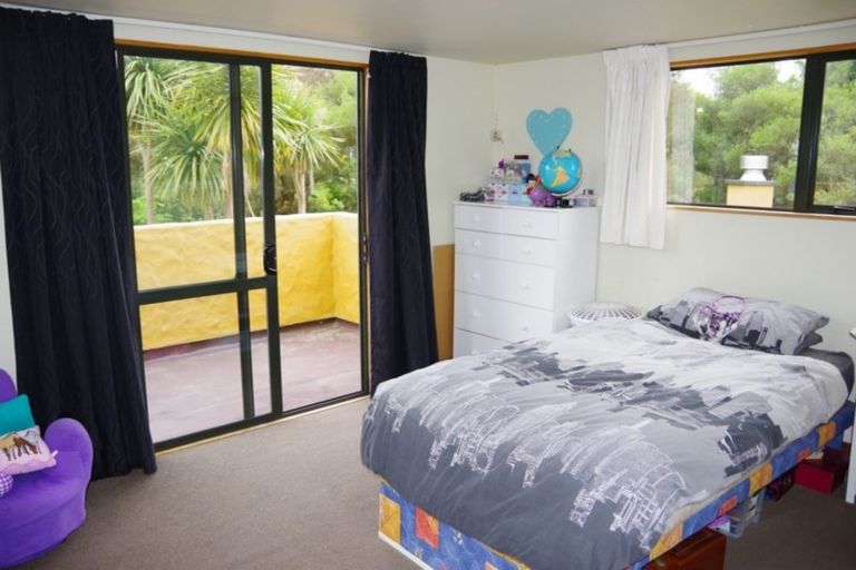 Photo of property in 6 Astelia Way, Waipahihi, Taupo, 3330