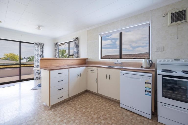 Photo of property in 2 Porritt Place, Stoke, Nelson, 7011