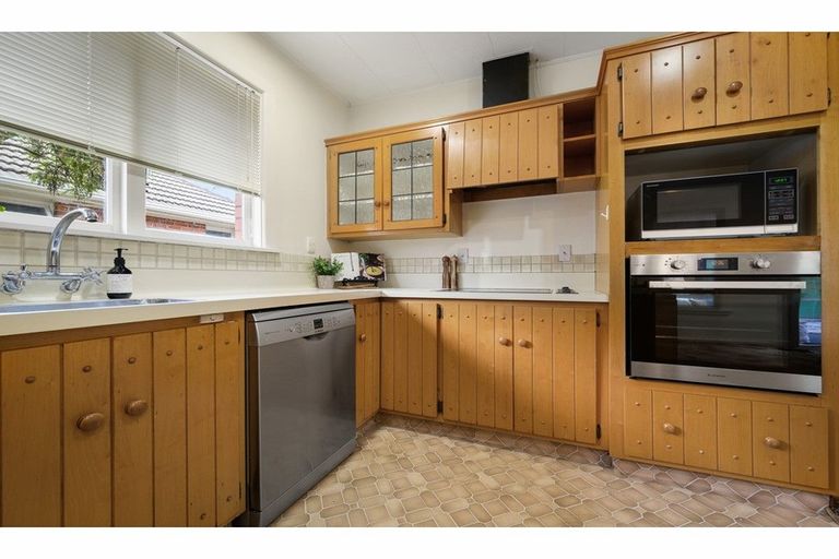 Photo of property in 13 Curries Road, Hillsborough, Christchurch, 8022