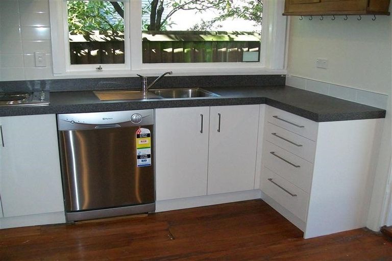 Photo of property in 479 Selwyn Street, Christchurch Central, Christchurch, 8011