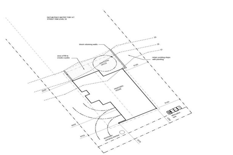 Photo of property in 33a Stewart Crescent, Hokowhitu, Palmerston North, 4410