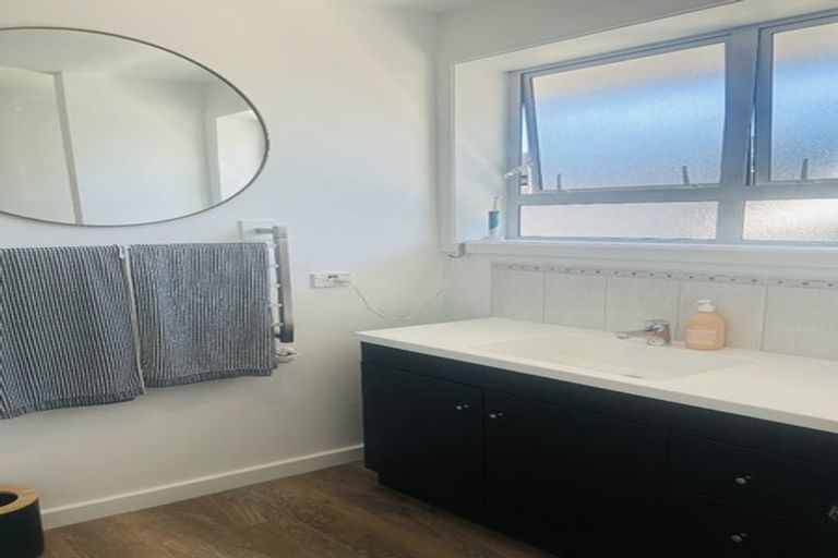 Photo of property in 1/25 Beckford Road, Saint Martins, Christchurch, 8022