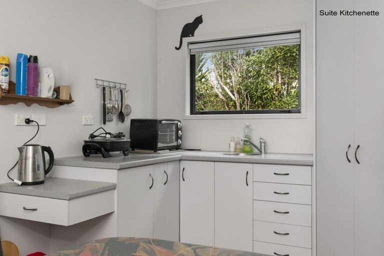 Photo of property in 4 Slade Street, Greerton, Tauranga, 3112