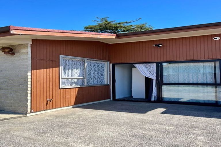 Photo of property in 1/238 Shirley Road, Papatoetoe, Auckland, 2025