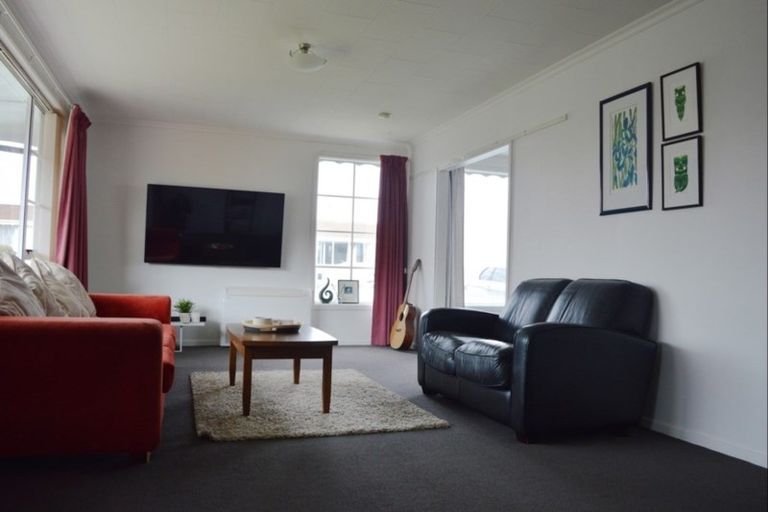 Photo of property in 250 Talbot Street, Hargest, Invercargill, 9810