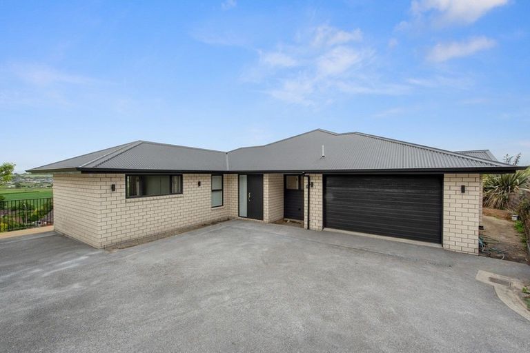 Photo of property in 251 Greenhill Drive, Te Awamutu, 3800
