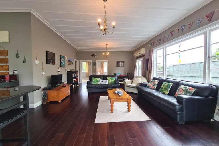 Photo of property in 48 Lillis Lane, Coromandel, 3506